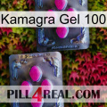 Kamagra Gel 100 01